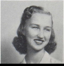 elizabeth eve synovec-yearbook (copy 1)