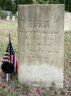 Img: Wentworth, Alpheus