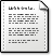 social-security-record-aubrey-d-nichols