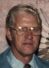 jim-peters