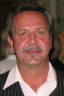 robert-nichols